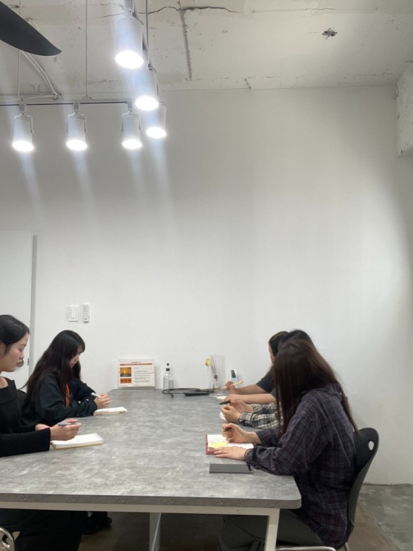 0804 채널관리팀.jpg