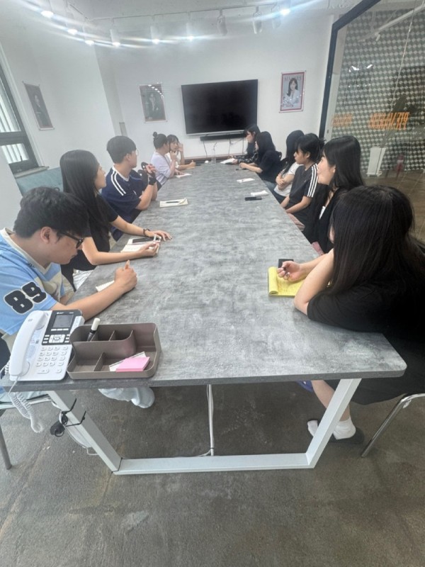 0805 종합광고팀.jpg