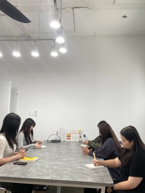 0805 채널관리팀.jpg