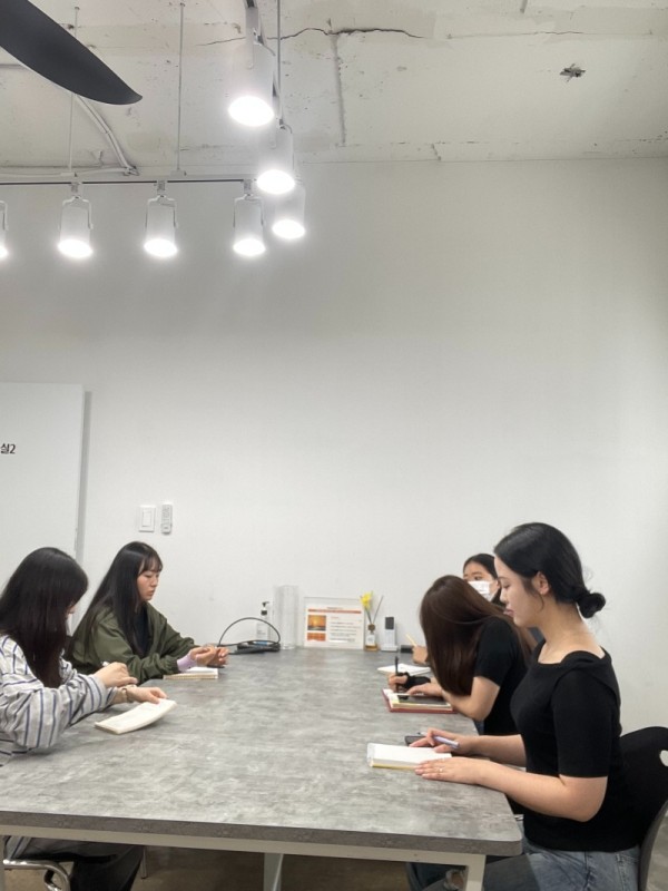 0806 채널관리팀 오전회의.jpg