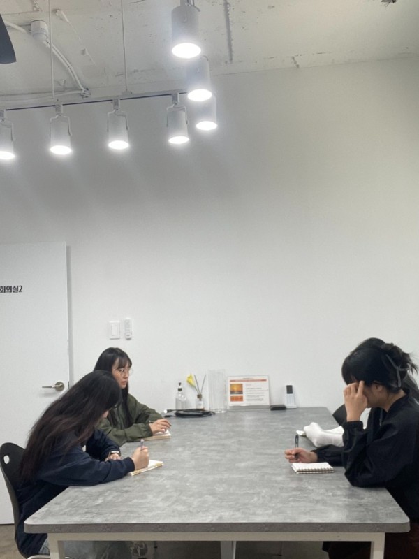 KakaoTalk_20250820_095624114.jpg