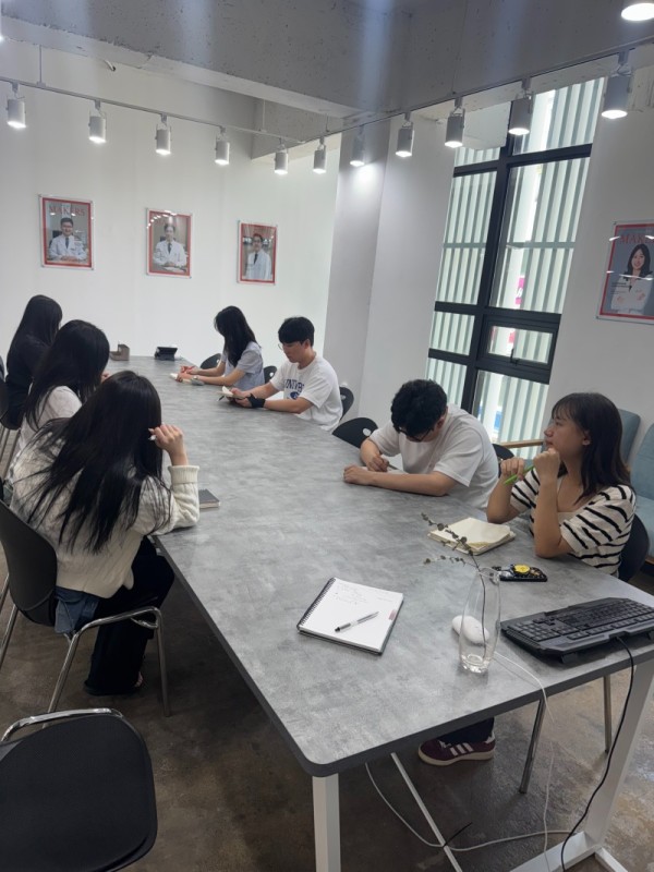 KakaoTalk_20250820_100124098.jpg