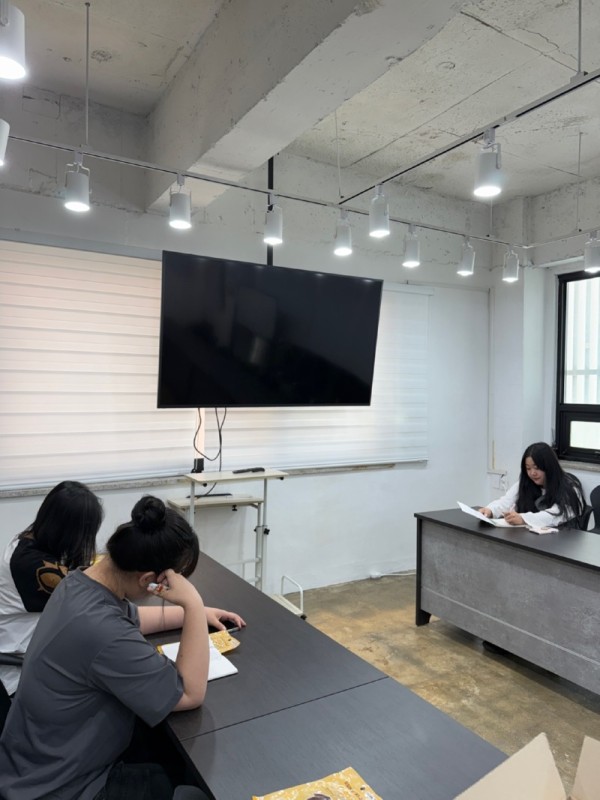KakaoTalk_20250821_093350378.jpg