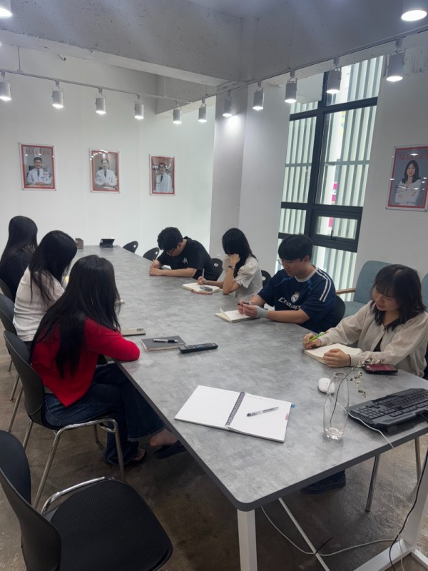 KakaoTalk_20250821_100247667.jpg