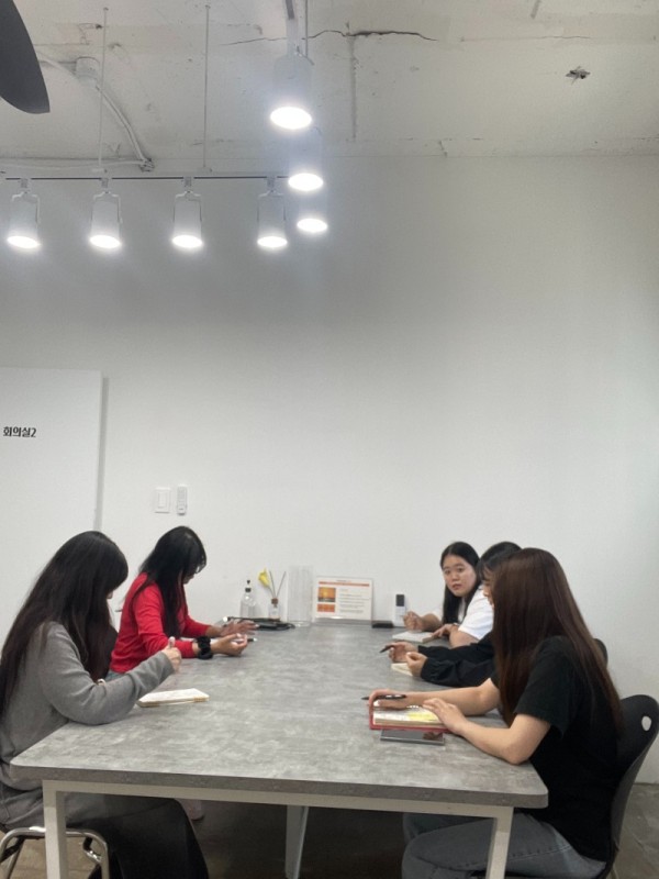 KakaoTalk_20250821_174525731.jpg