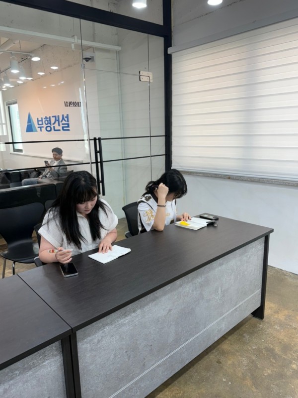 KakaoTalk_20250822_094908108.jpg