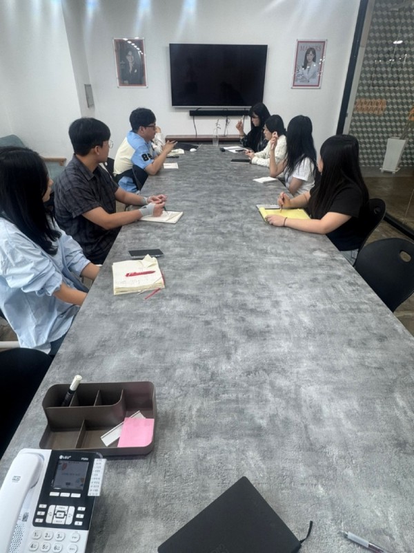 KakaoTalk_20250822_101127028.jpg