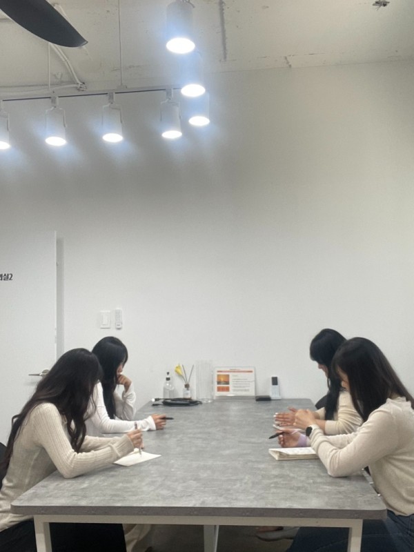 KakaoTalk_20250822_101100985.jpg