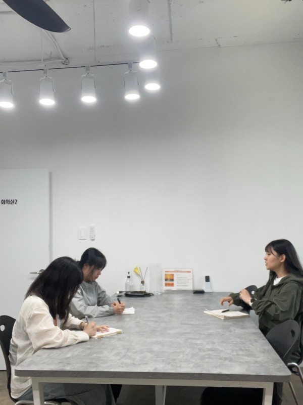 KakaoTalk_20250825_173432976.jpg