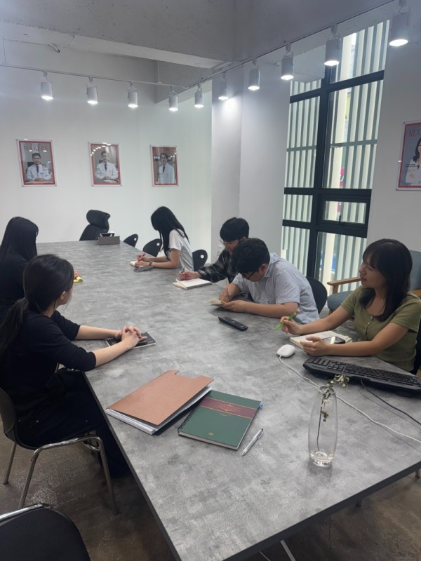 KakaoTalk_20250825_175607100.jpg