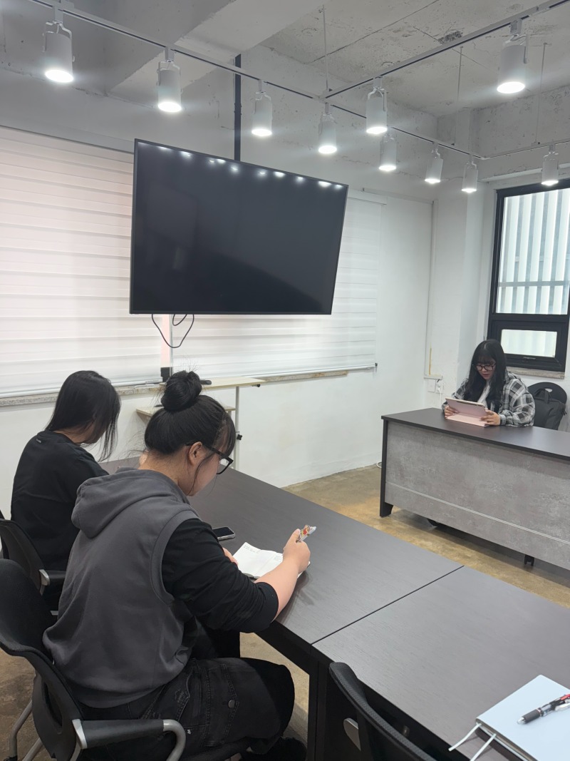 KakaoTalk_20250902_095107390.jpg