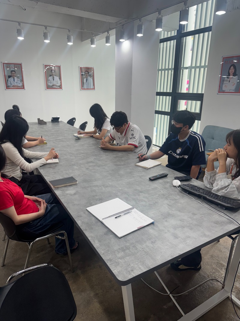 KakaoTalk_20250902_104742541.jpg