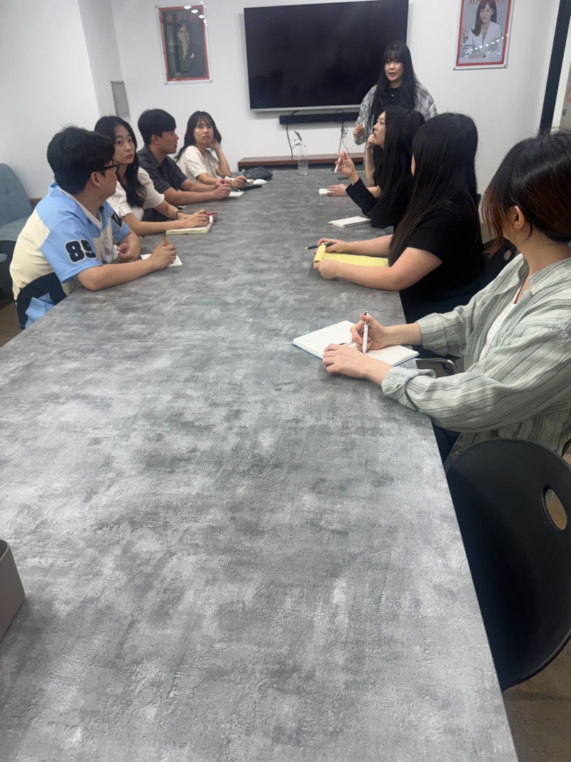 KakaoTalk_20250903_172645889.jpg