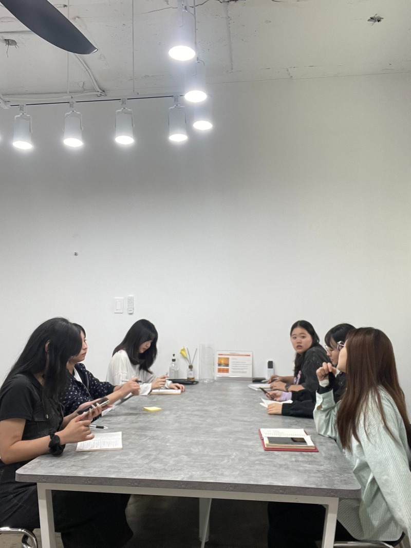 KakaoTalk_20250903_174351063.jpg