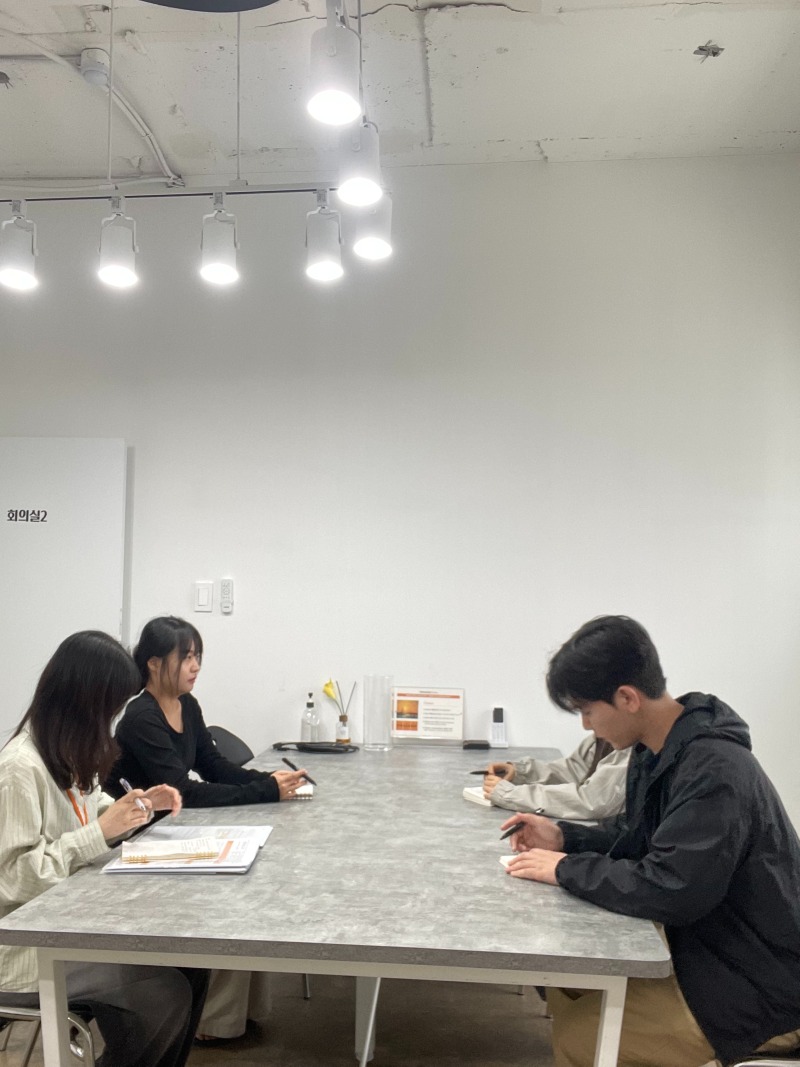 KakaoTalk_20250908_101553944.jpg