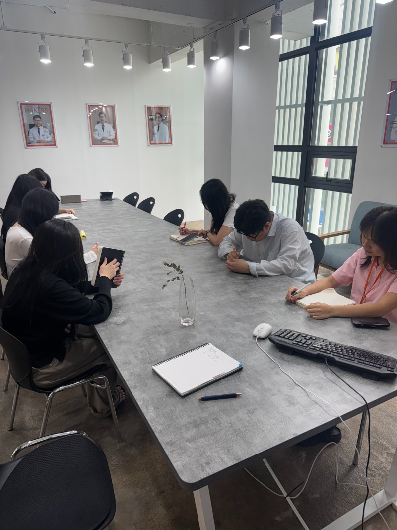 KakaoTalk_20250908_112722380.jpg