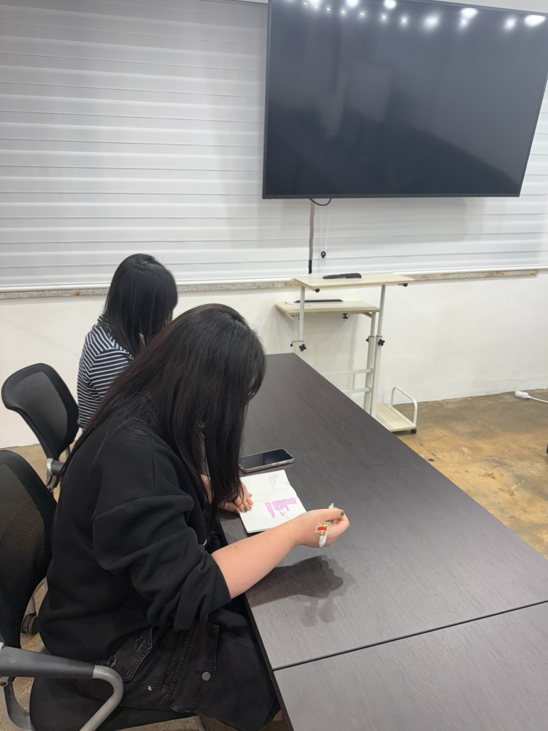 KakaoTalk_20250908_174348405.jpg