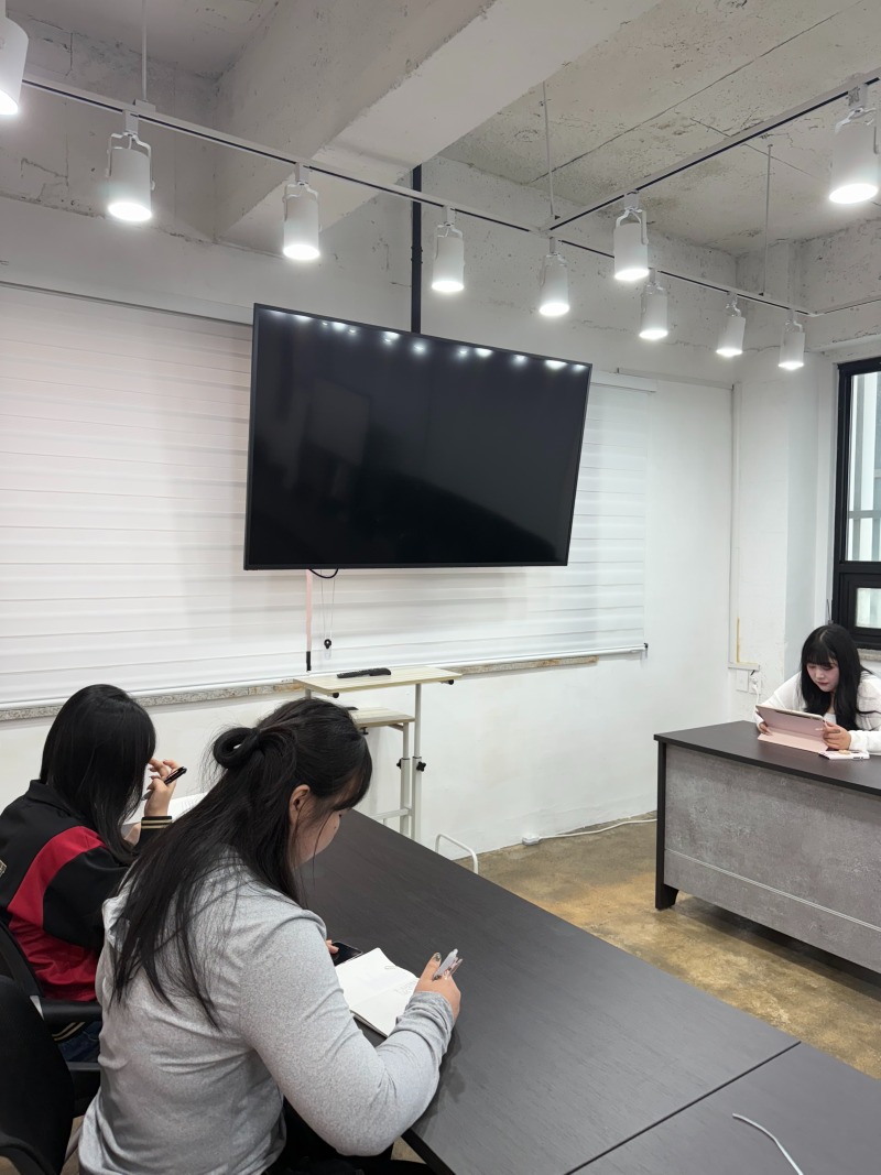 KakaoTalk_20250909_091407490.jpg