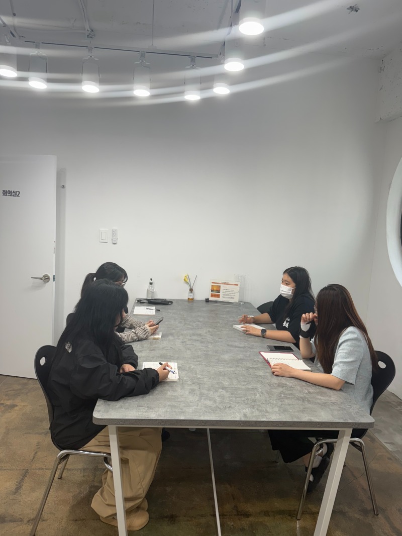KakaoTalk_20250910_171631170.jpg