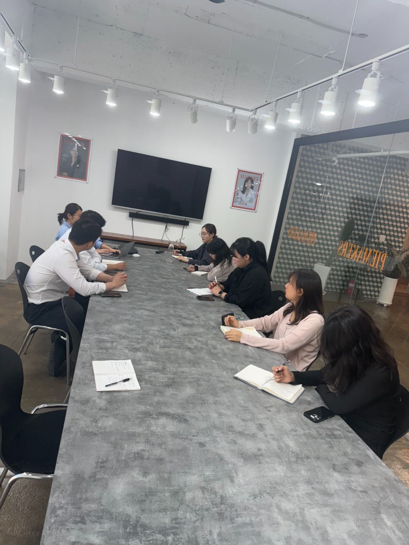 KakaoTalk_20250911_102153456.jpg