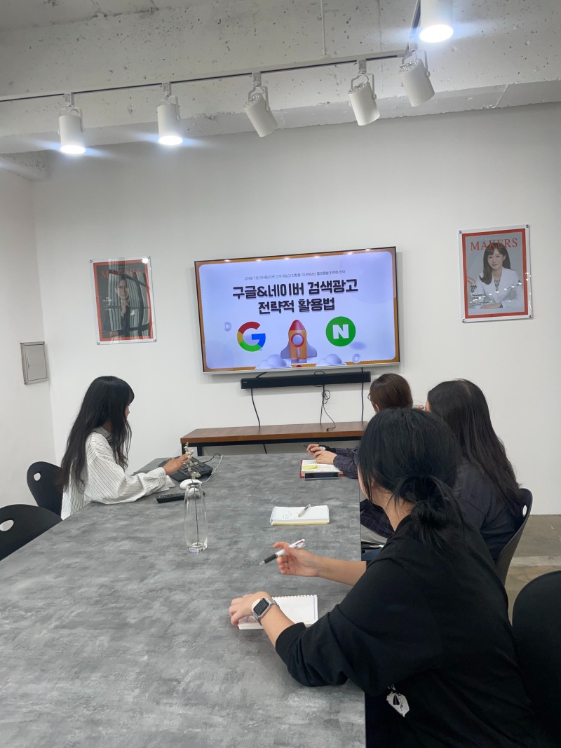 KakaoTalk_20250911_114253158.jpg