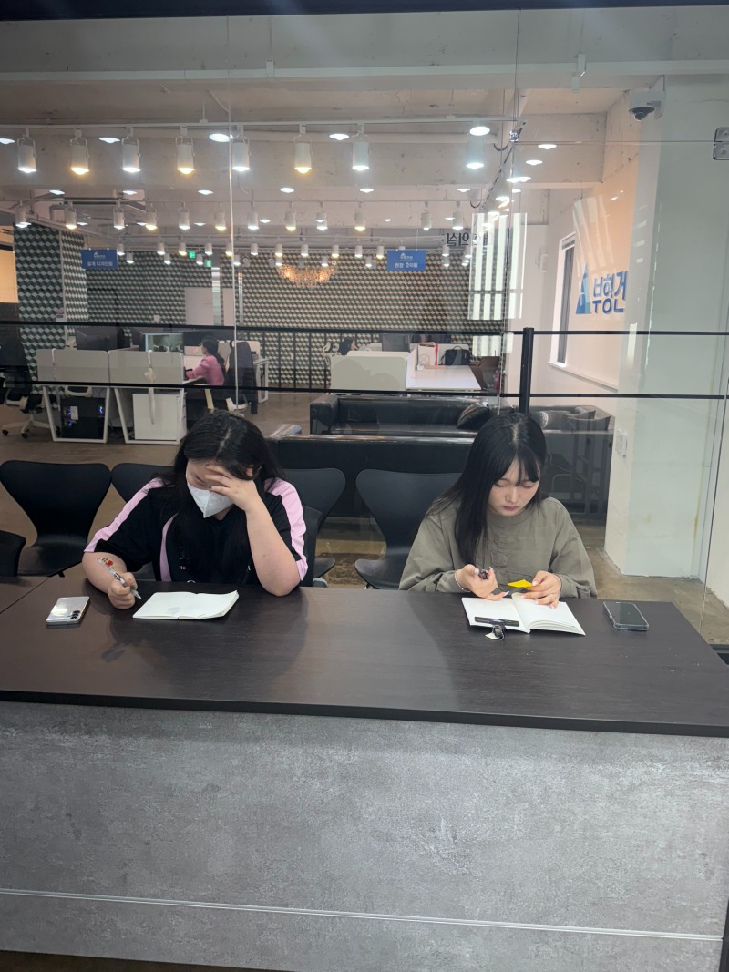 KakaoTalk_20250911_091317166.jpg
