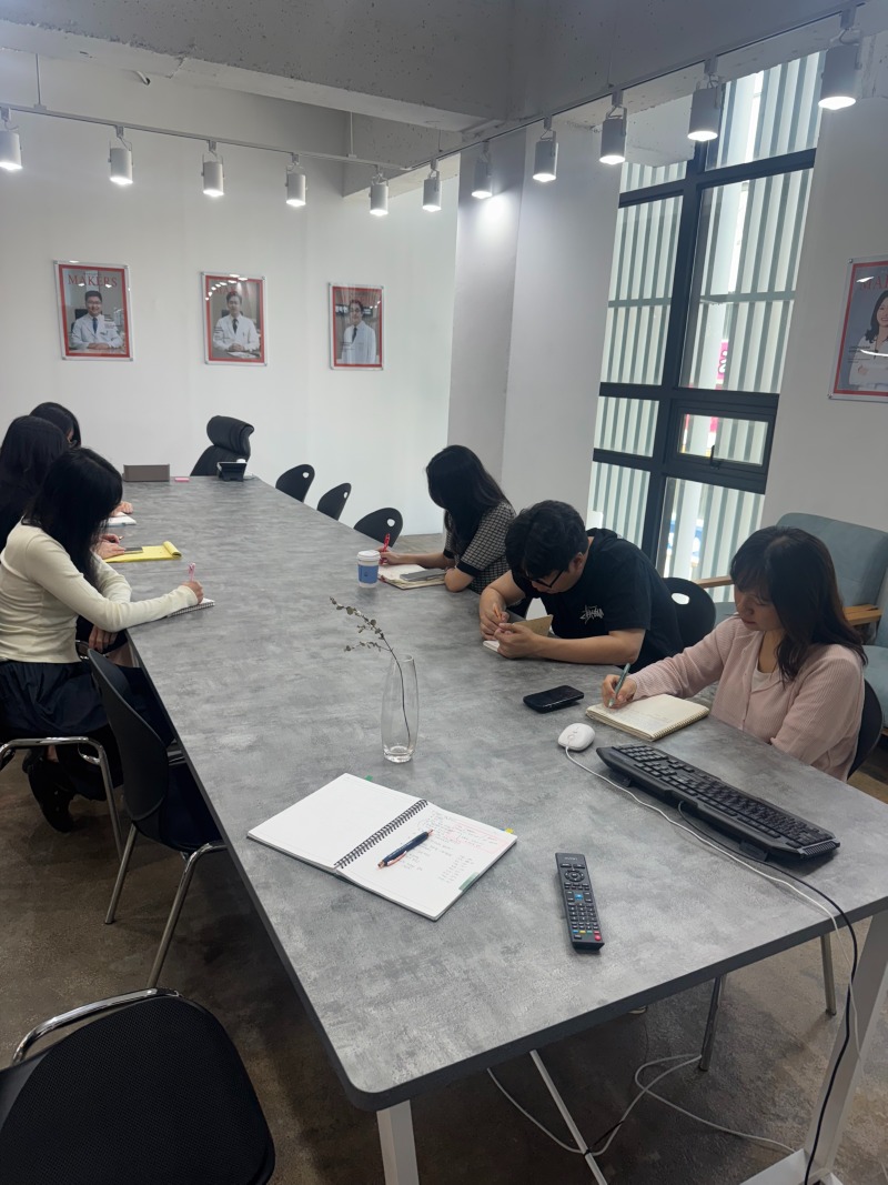KakaoTalk_20250911_092954190.jpg