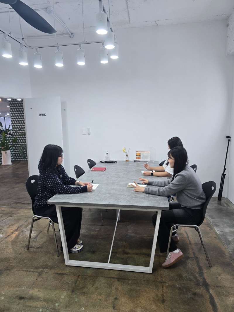 KakaoTalk_20250912_104603513.jpg