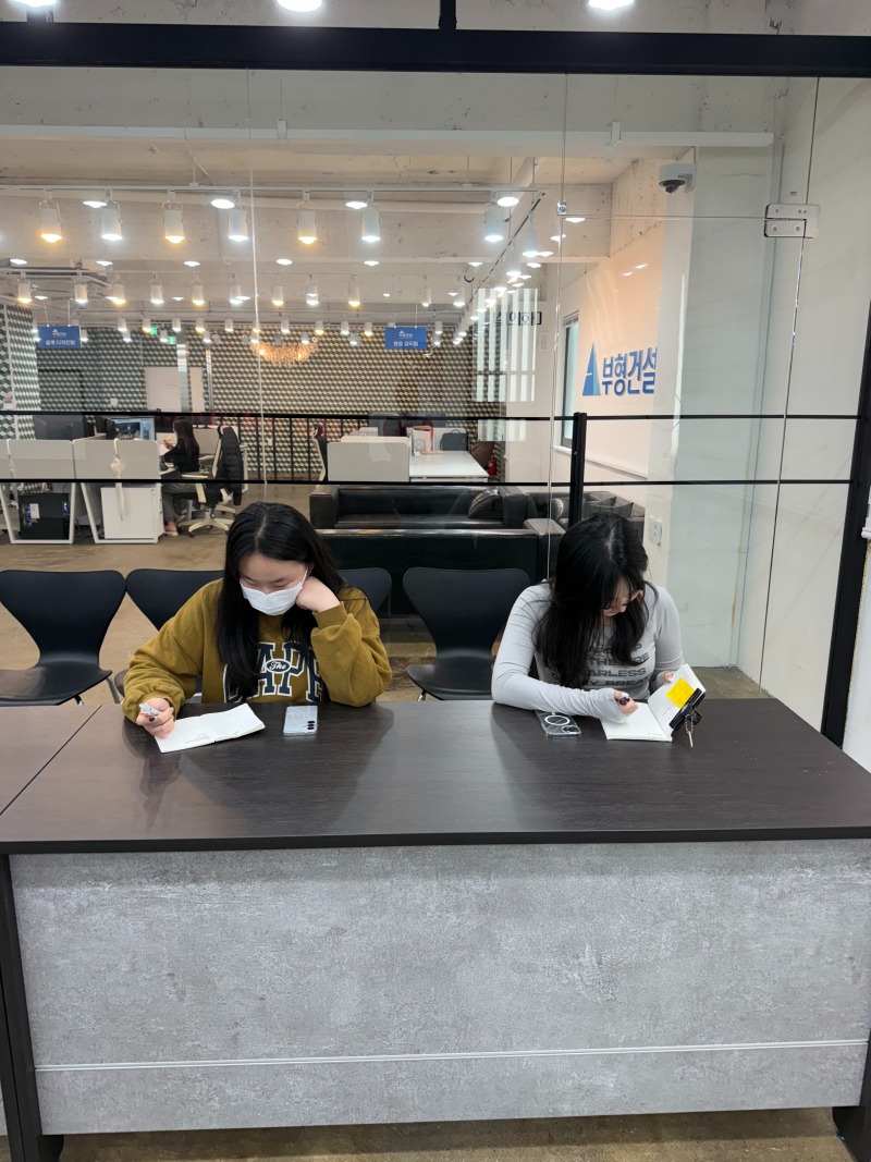 KakaoTalk_20250912_094751159.jpg