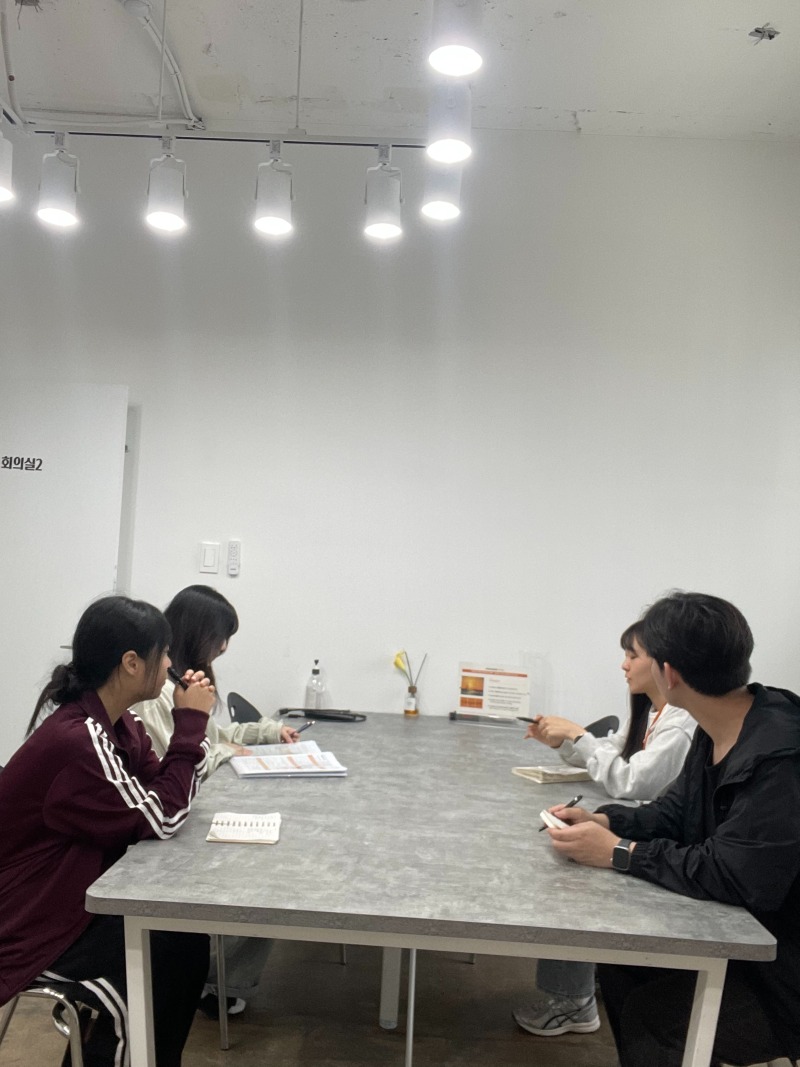 KakaoTalk_20250915_112033094.jpg