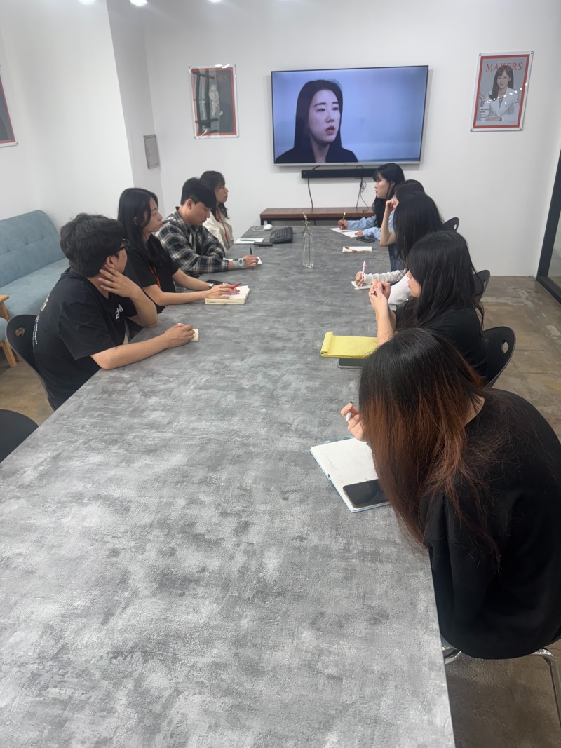 KakaoTalk_20250915_113914057.jpg