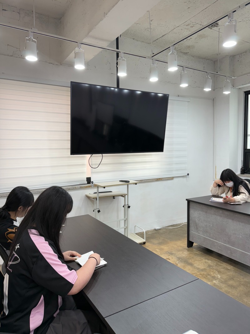 KakaoTalk_20250915_101803073.jpg