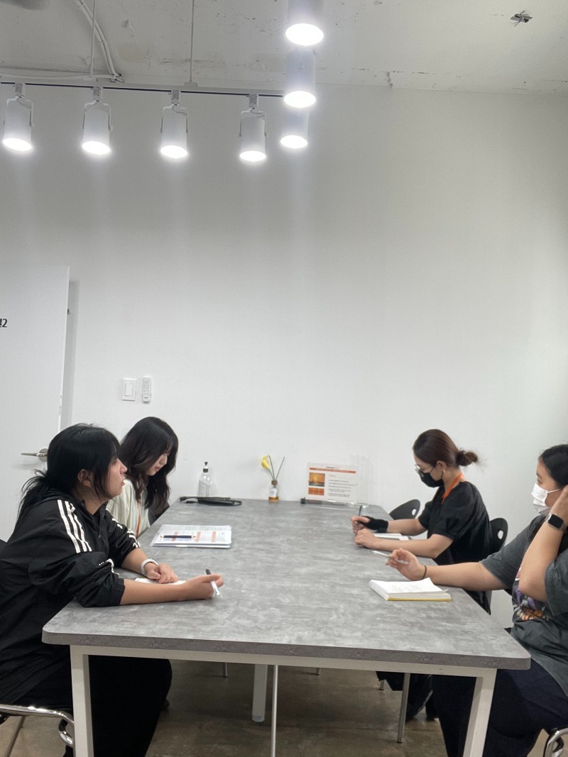 KakaoTalk_20250915_112048222.jpg