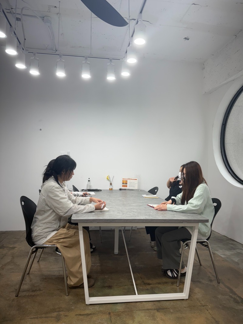 KakaoTalk_20250916_093907887.jpg