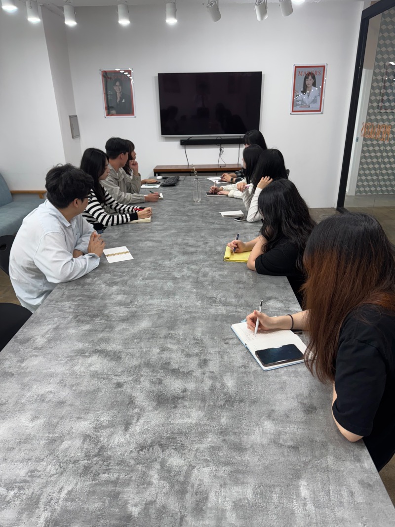 KakaoTalk_20250916_094517084.jpg
