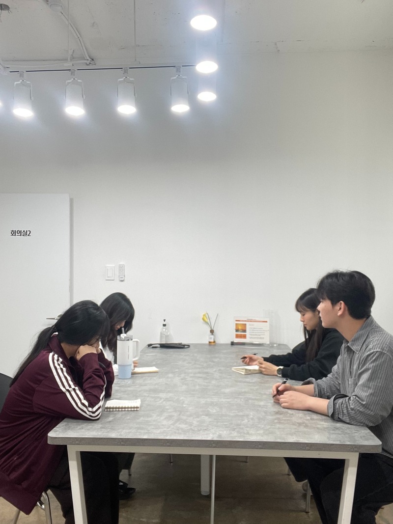 KakaoTalk_20250916_100151010.jpg