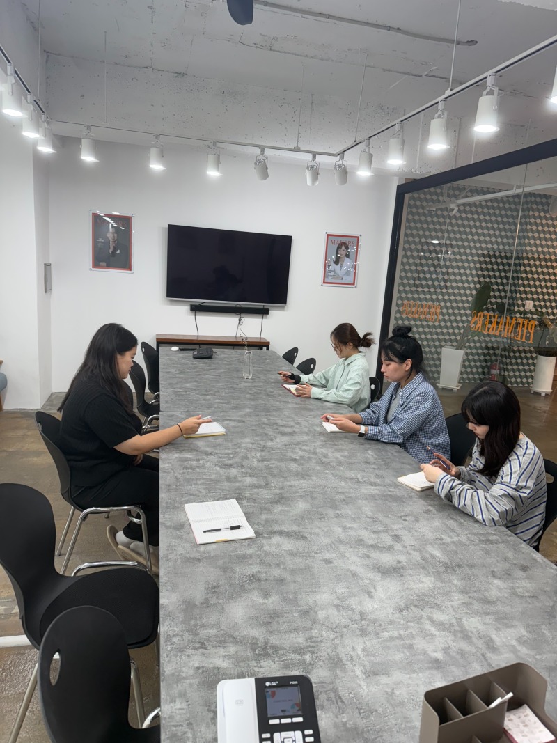 KakaoTalk_20250917_094648264.jpg