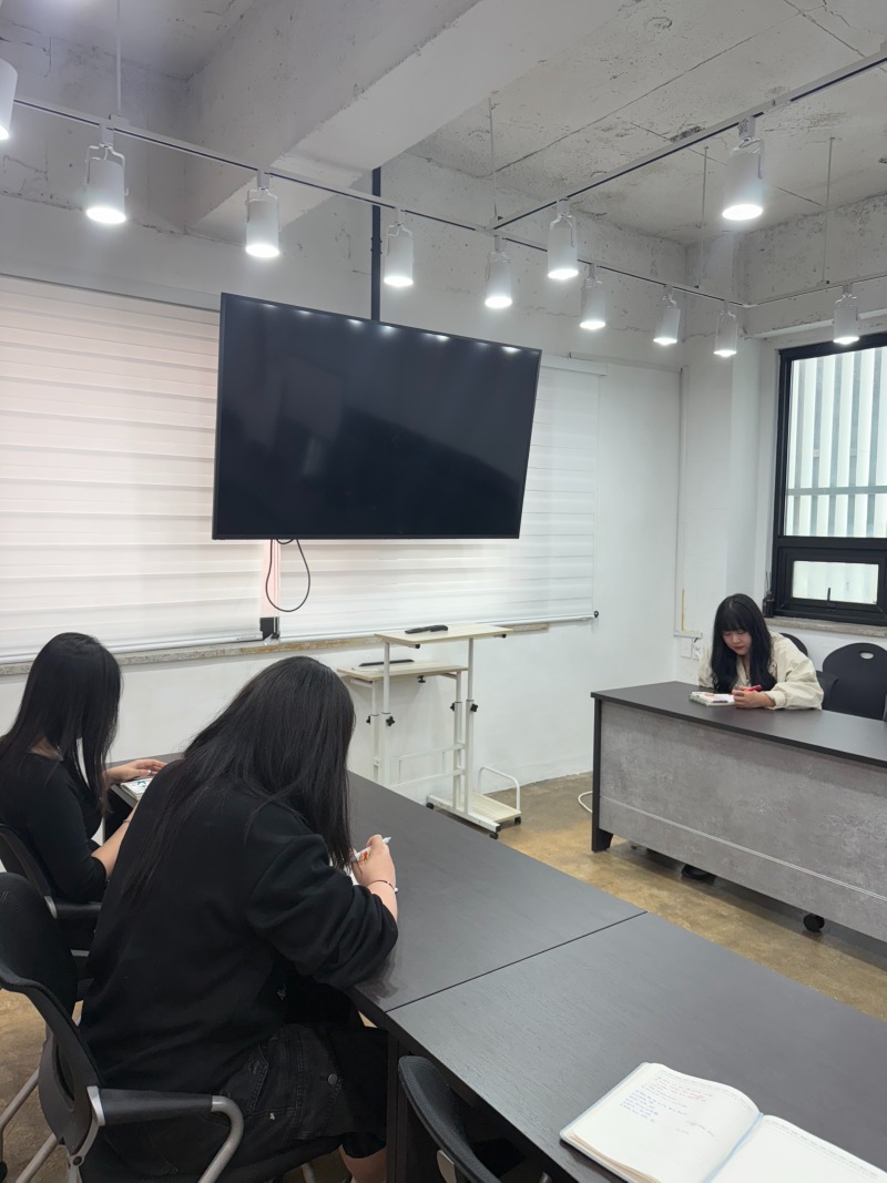 KakaoTalk_20250917_095920831.jpg