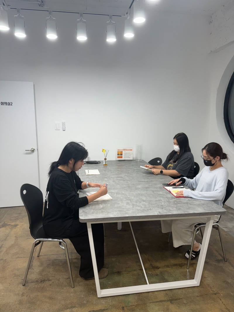 KakaoTalk_20250919_171546744.jpg