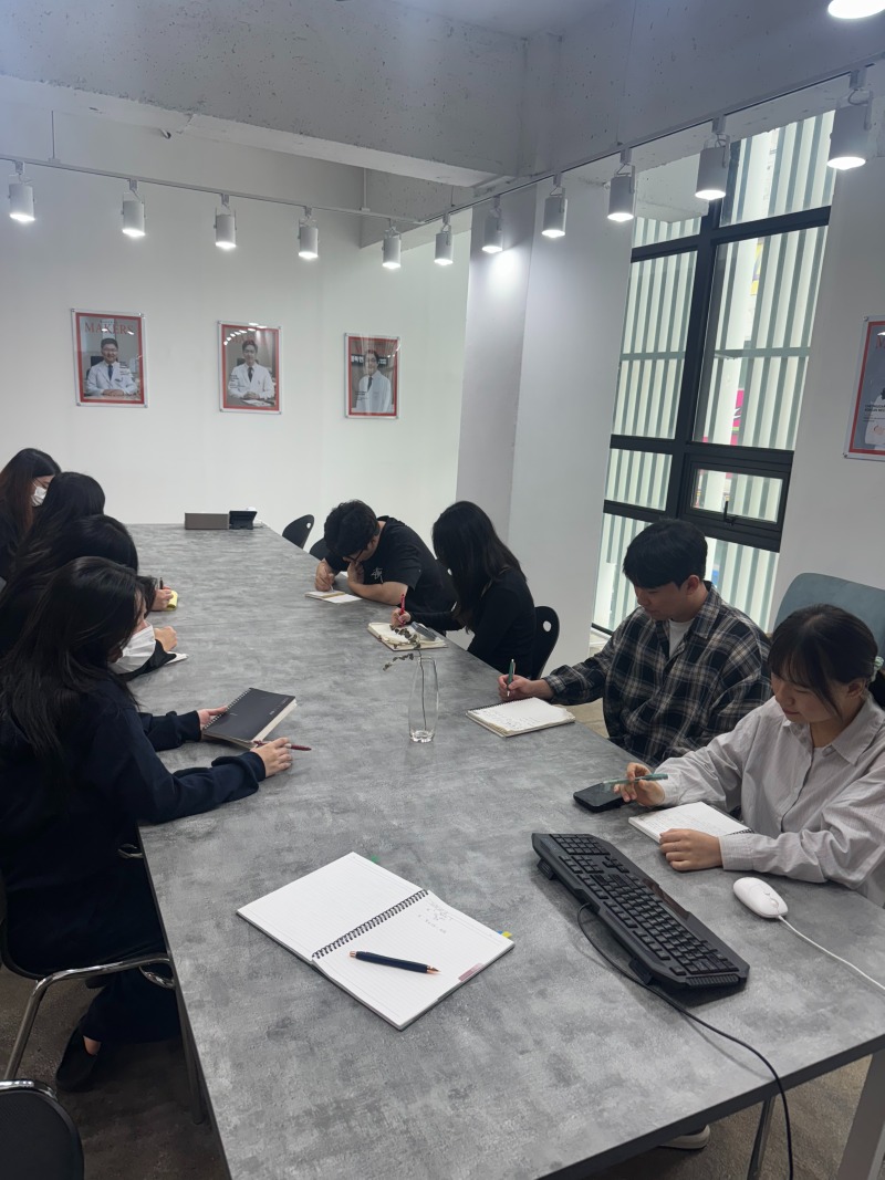 KakaoTalk_20250918_111226502.jpg