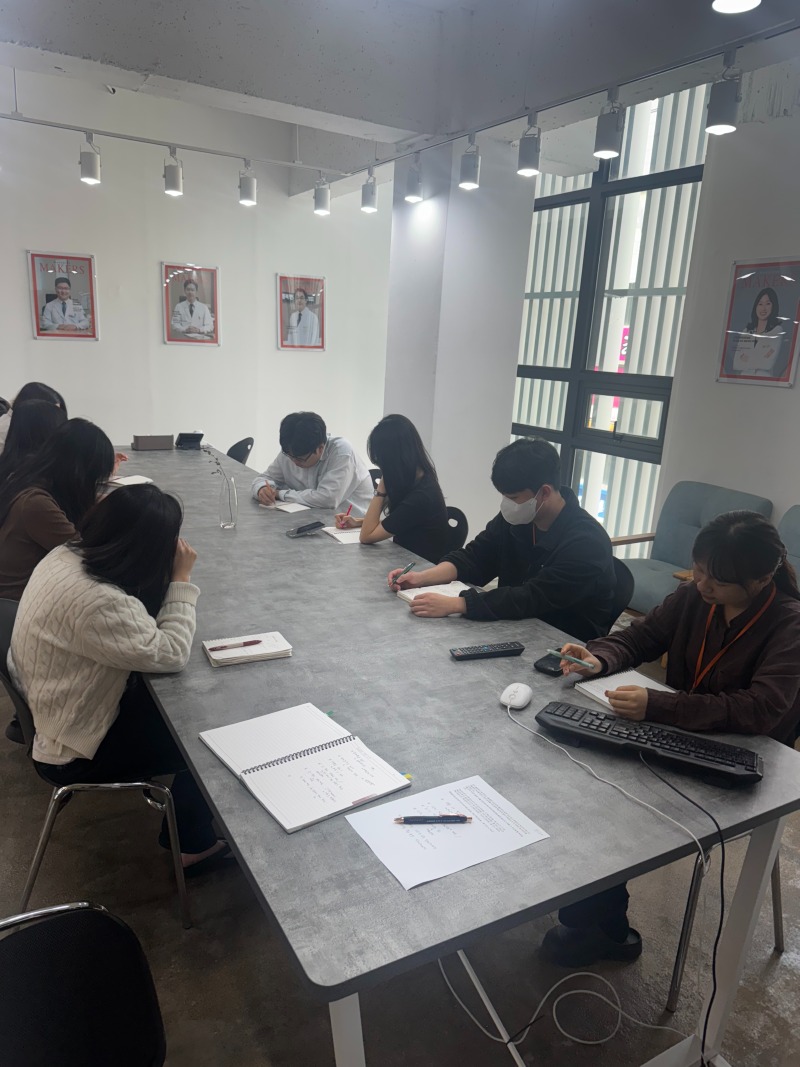 KakaoTalk_20250922_095355277.jpg