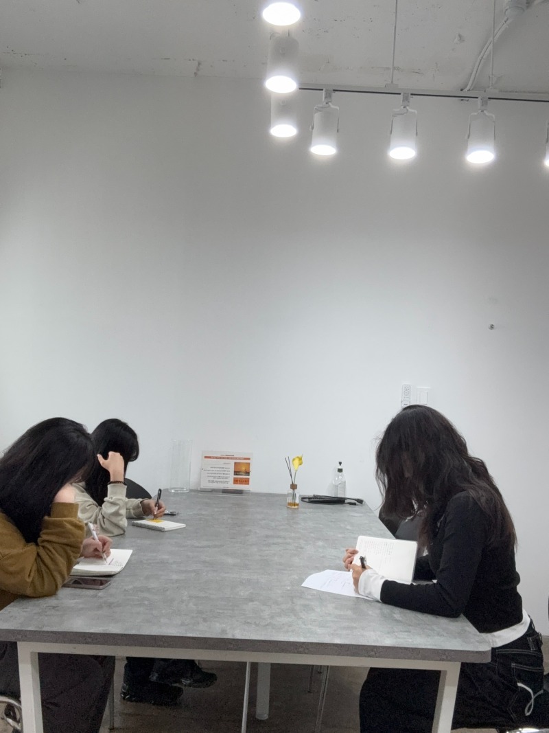 KakaoTalk_20250922_100231664.jpg