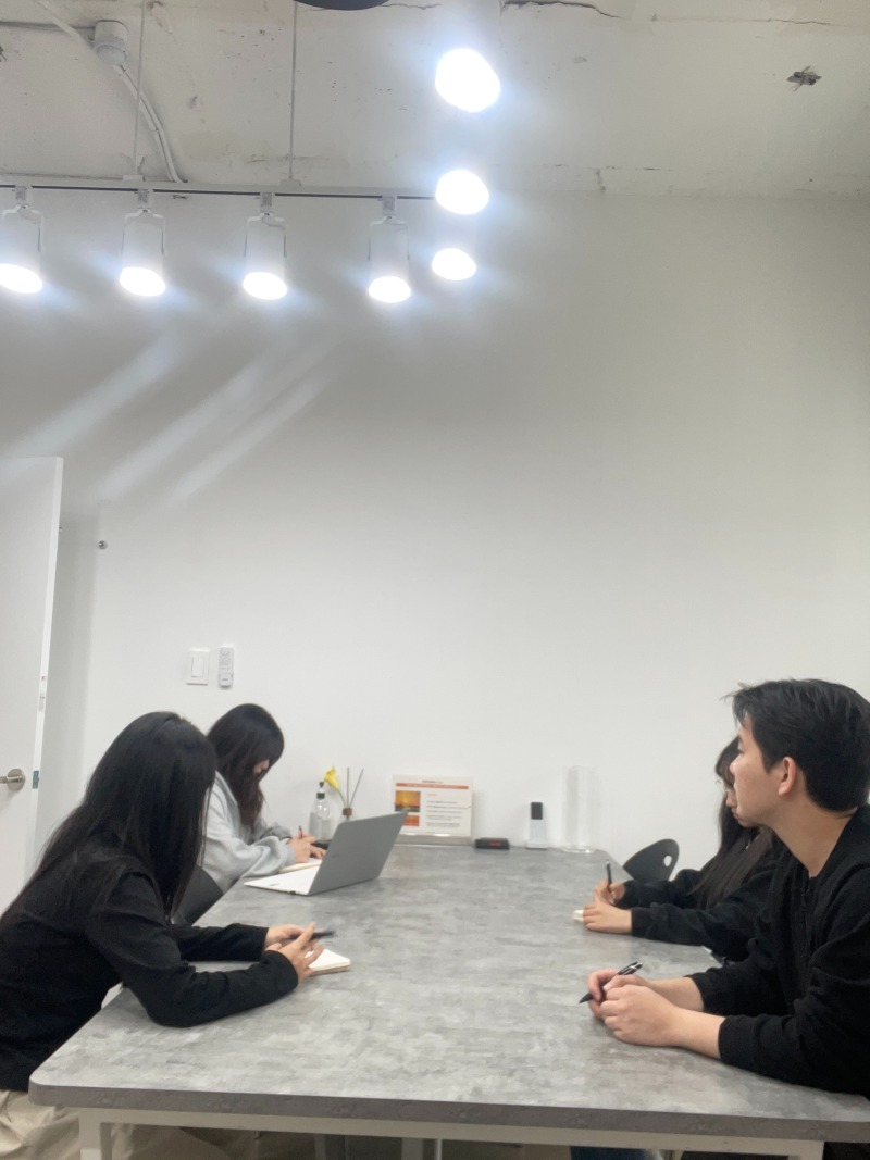 KakaoTalk_20250923_095118637.jpg