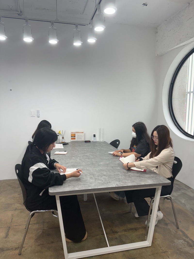 KakaoTalk_20250923_091903848.jpg