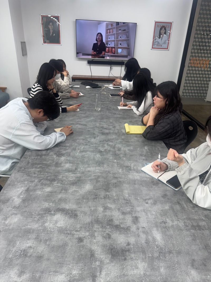 KakaoTalk_20250924_104855236.jpg