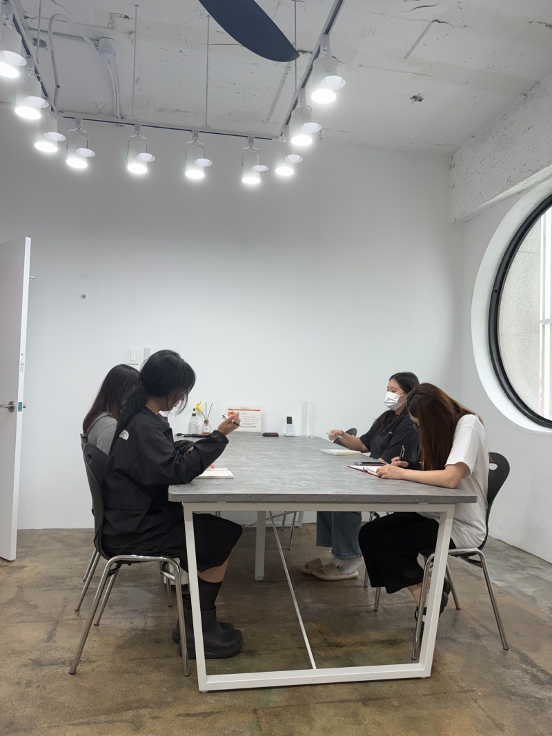 KakaoTalk_20250924_095016285.jpg