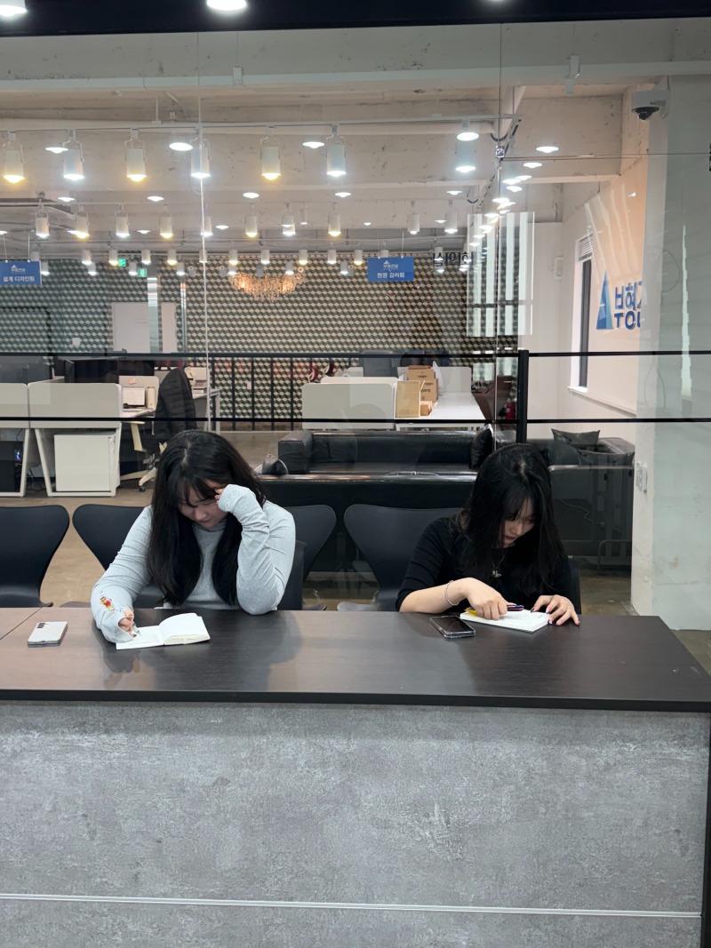 KakaoTalk_20250924_095015667.jpg