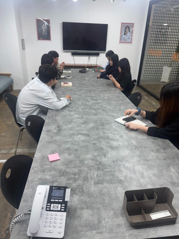 KakaoTalk_20250912_173218275.jpg