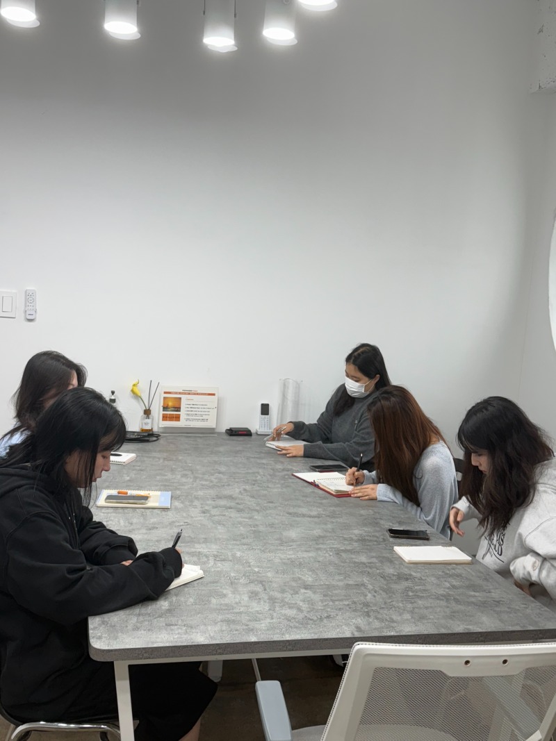 화 - 채널관리.jpg