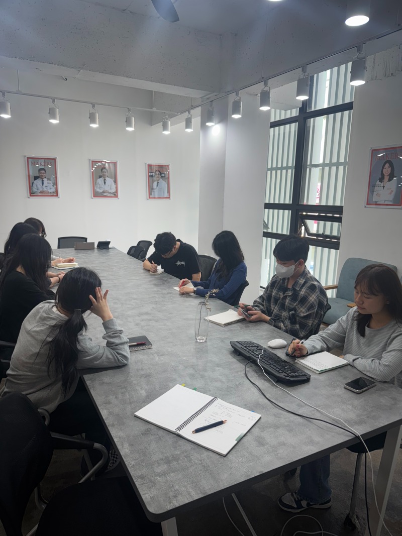 수 - 종합광고.jpg